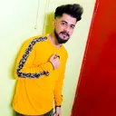 @usamabhojani1