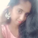 @ammubangaram005