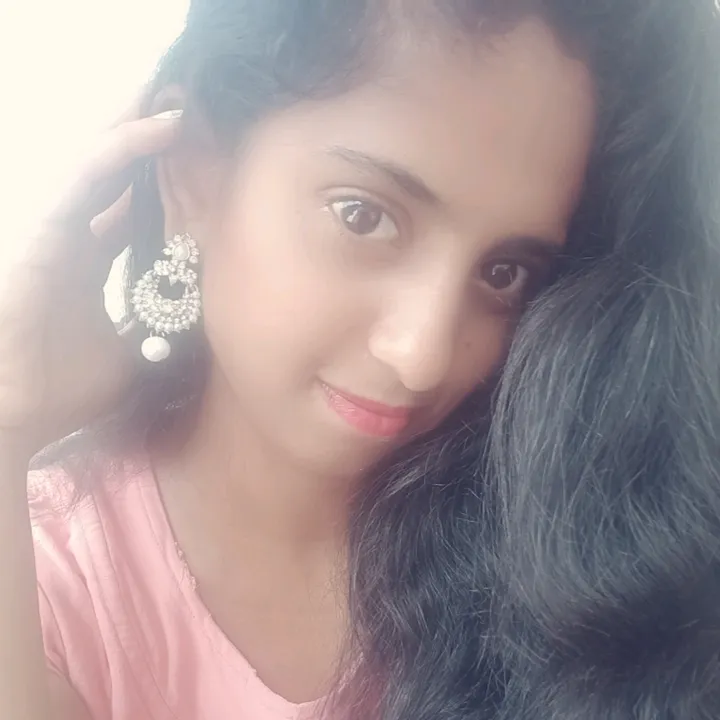 ammubangaram005