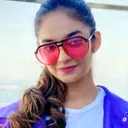 @sureshraj077