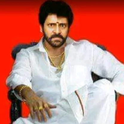 @balamuruganbala4217