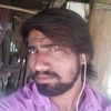 prabha96215653