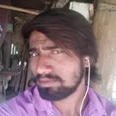 @prabha96215653