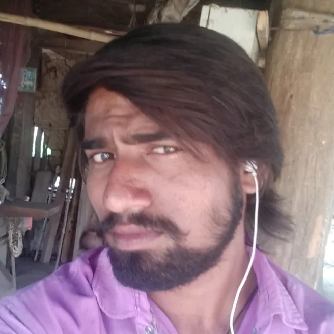 prabha96215653