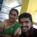 @shambhuchinthakayala