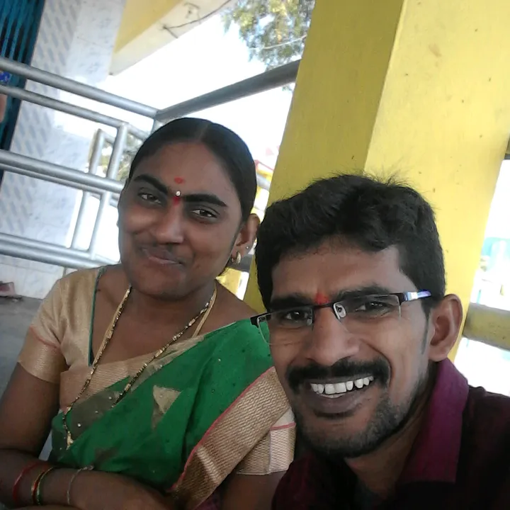 @shambhuchinthakayala