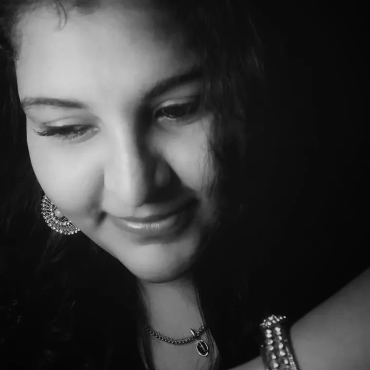 chaitra.jenny