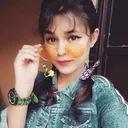 @dreamgirl_kd