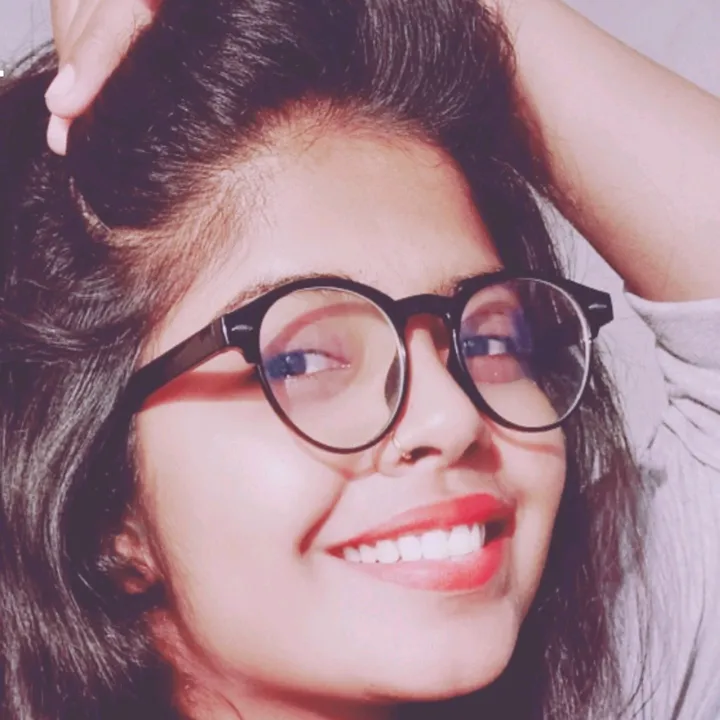 seemayadavpiku
