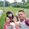 dwicahyo059