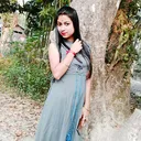 @ritusmitatalukdar