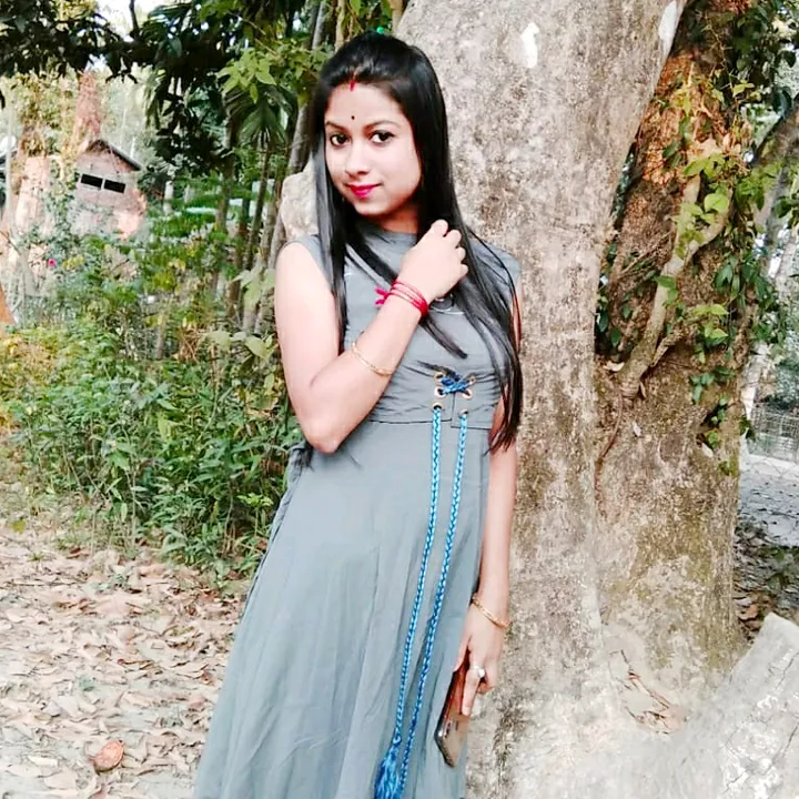 @ritusmitatalukdar