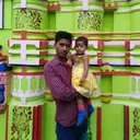 @rudramadhabbehera5