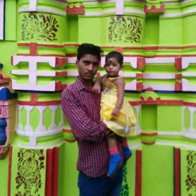 @rudramadhabbehera5