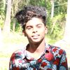 achusurajith