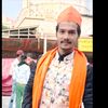 rehan_raza_07