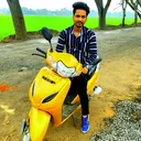 @zibrail.mallick.official
