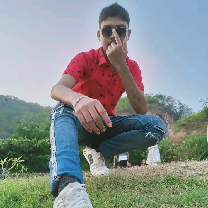 nirajbhale