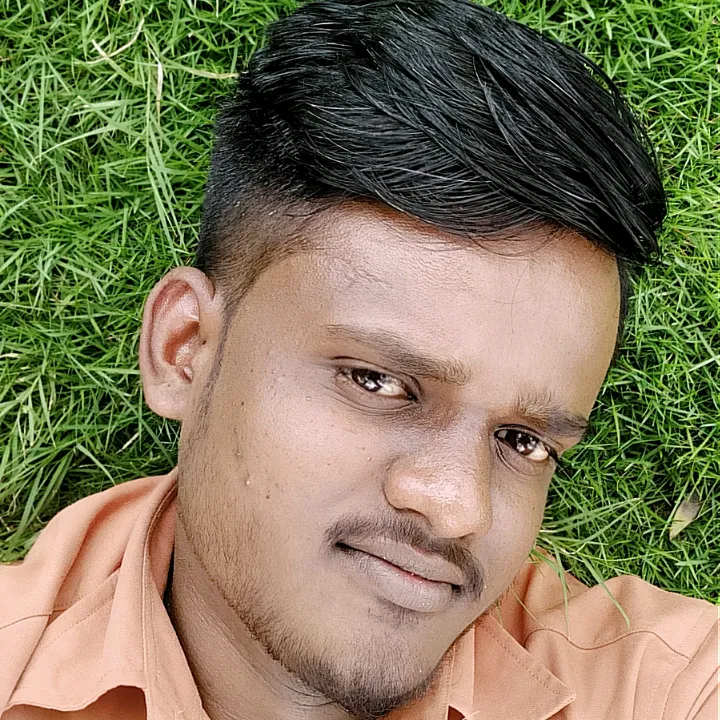 @bhimanagowdaaaa