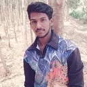 @yallappa.u