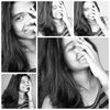 sonyrishi_official
