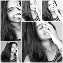 @sonyrishi_official