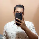 @kapishyadav031