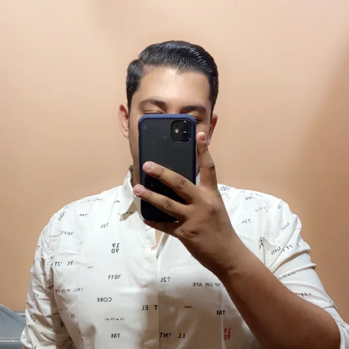 kapishyadav031