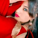 @preet1007705
