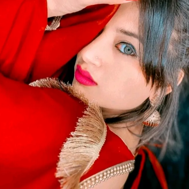 preet1007705