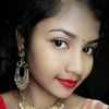 riddhasaha