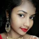 @riddhasaha