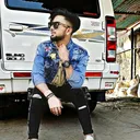 @vahidking1