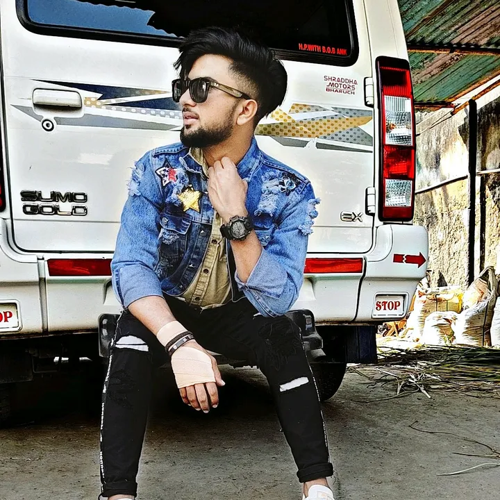 vahidking1
