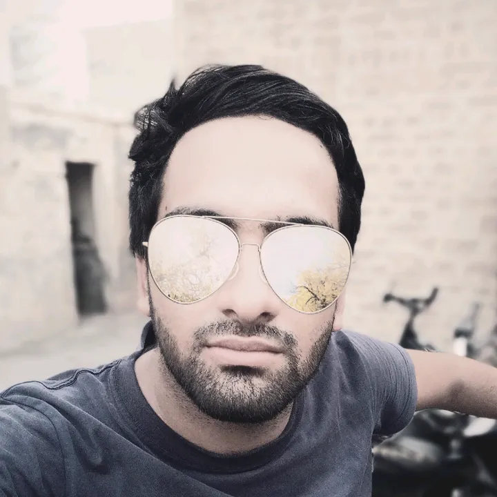 @sameerchawla7