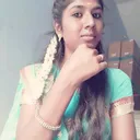 @jackavi1246