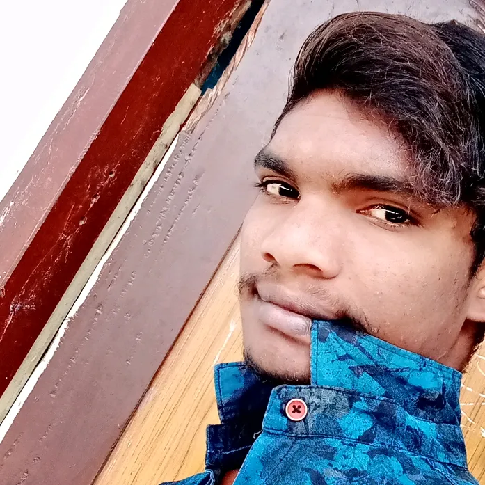 @prasadstar1234