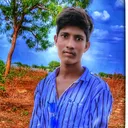 @user6lm2mrzxru
