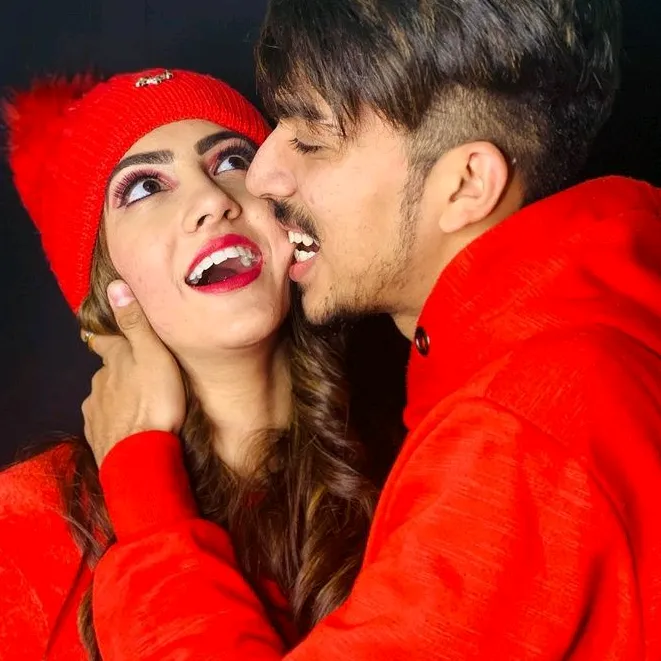 @sandeep_302