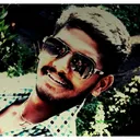 @dhileep440p