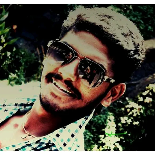 dhileep440p