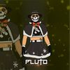 toxicpluto_op