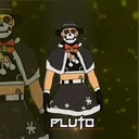 @toxicpluto_op