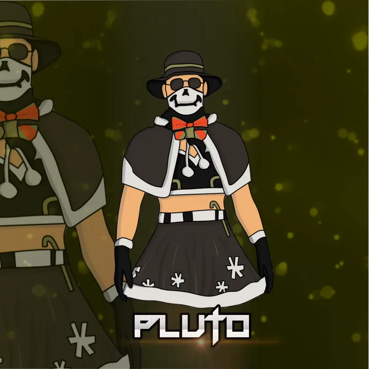 @toxicpluto_op