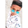shekh_bhai_222
