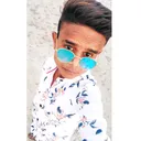 @shekh_bhai_222