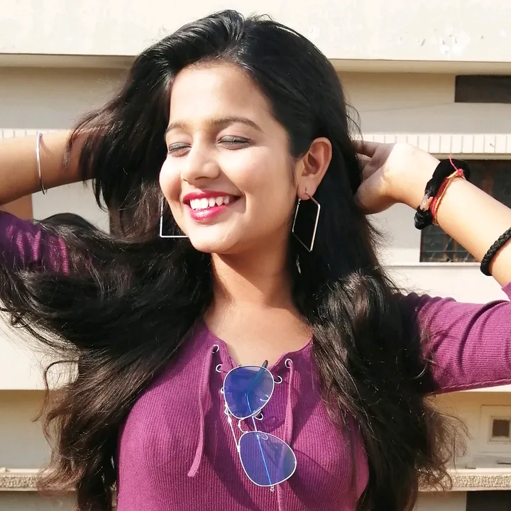 @shraddha4734_
