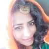 mandya.gowdthi