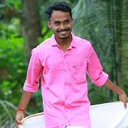 @nidhin_nandoos