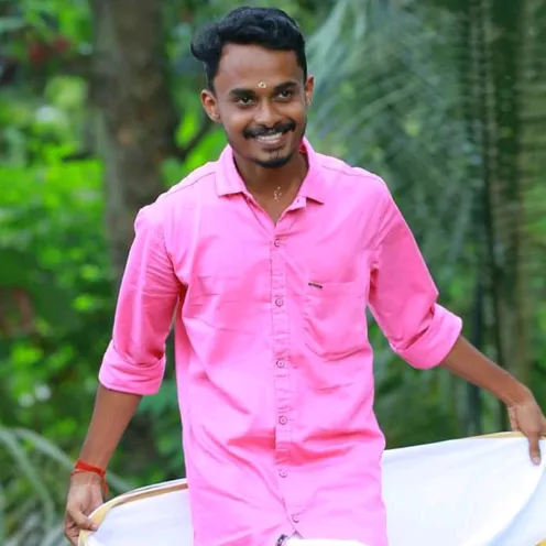 nidhin_nandoos